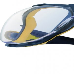 DELTA PLUS PACAYA LYVIZ GÜVENLİK GÖZLÜĞÜ 