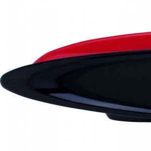 DELTA PLUS TOBA3 T-5 KAYNAKÇI GÜVENLİK GÖZLÜĞÜ 