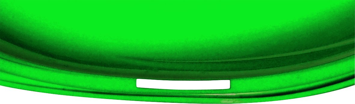 DELTA PLUS QUARTZ UP III ELEKTİRİK YALITIMLI GÜVENLİK KASKI-BARET