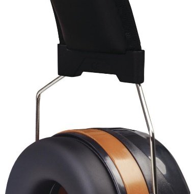 DELTA PLUS MAGNY COURS II TAM KORUYUCULU GÜVENLİK KULAKLIĞI