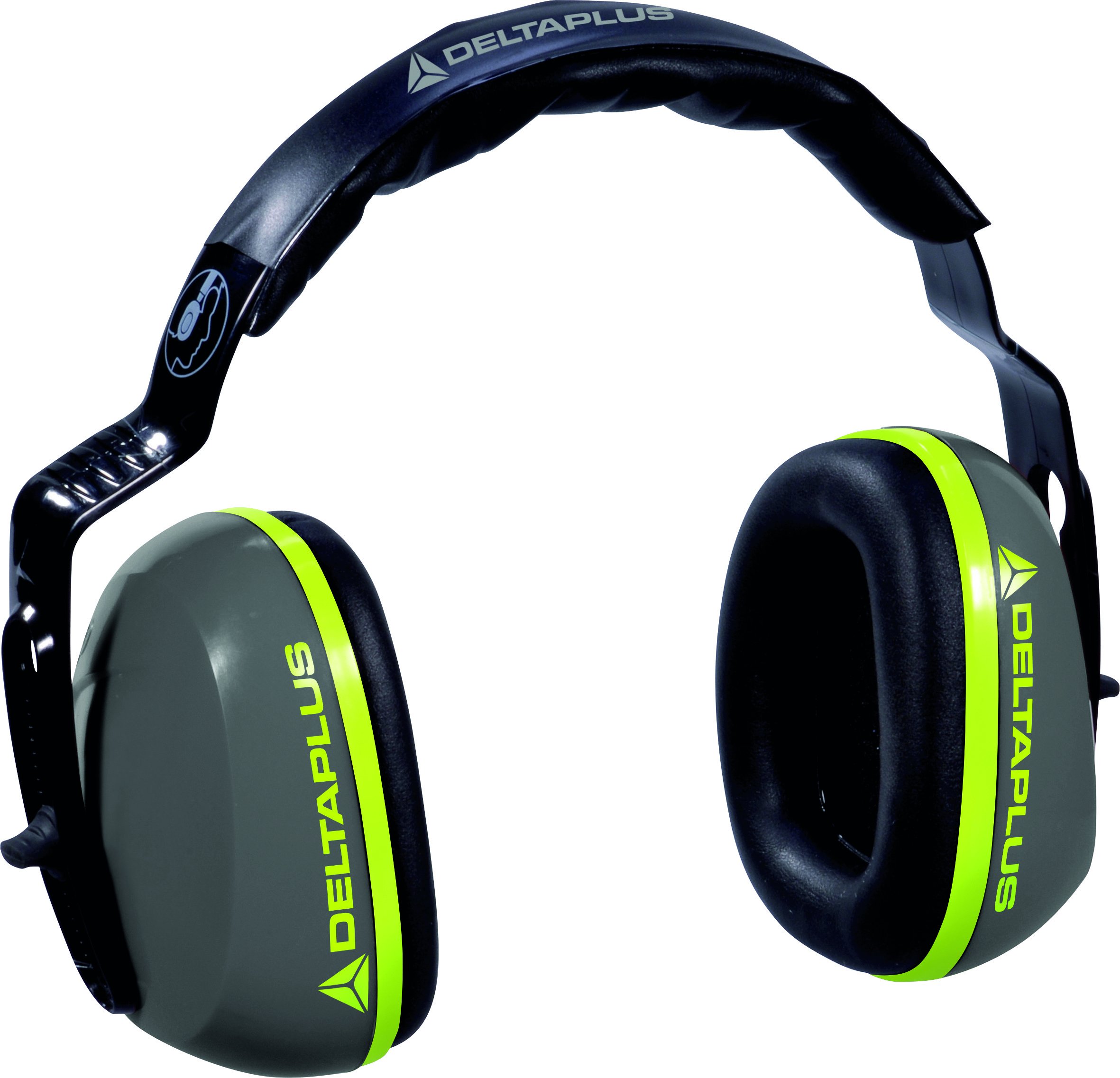 DELTA PLUS INTERGALOS LIGHT TAM KORUYUCULU GÜVENLİK KULAKLIĞI 
