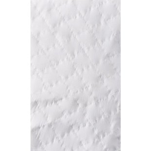 DELTA PLUS DT117 KİMYASAL TEK KULLANIMLIK KORUYUCU TULUM