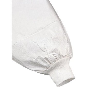 DELTA PLUS DT117 KİMYASAL TEK KULLANIMLIK KORUYUCU TULUM