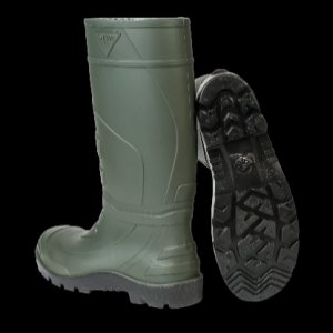 ARISAN ÇELİK BURUN VE ÇELİK ARA TABAN AYAK KORUYUCU  S3 İŞ BOTU 