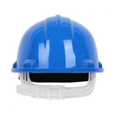 ESSAFE GE 1536 EKO GÜVENLİK KASKI- BARET