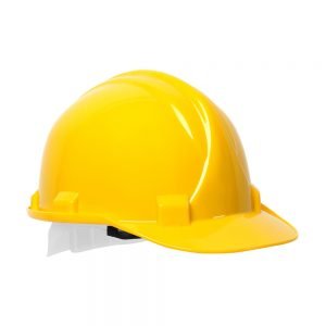 ESSAFE GE 1536 EKO GÜVENLİK KASKI- BARET