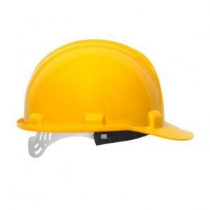 ESSAFE GE 1536 EKO GÜVENLİK KASKI- BARET