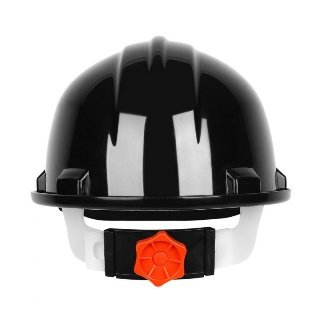 ESSAFE GE 1537 EKO GÜVENLİK KASKI- VİDALI BARET