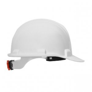 ESSAFE GE 1537 EKO GÜVENLİK KASKI- VİDALI BARET