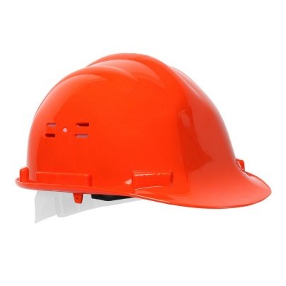 ESSAFE  GE 1540  GÜVENLİK KASKI-HAVALANDIRMALI BARET