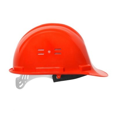 ESSAFE  GE 1540  GÜVENLİK KASKI-HAVALANDIRMALI BARET