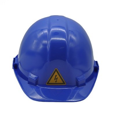 ESSAFE GE-1560 GÜVENLİK KASKI- ELEKTRİKÇİ BARETİ 