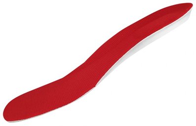 TECHNO BOOTS Poliüretan PU Ayak Koruyucu Çizme  S5-ÇELİK ARA TABAN VE ÇELİK BURUNLU SRC CI