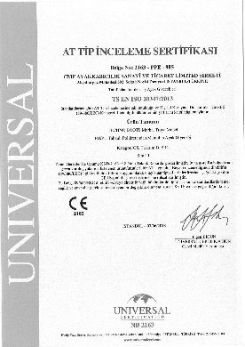 TECHNO BOOTS Poliüretan PU Ayak Koruyucu ÇizmeO5-ÇELİK ARA TABANLI SRC CI