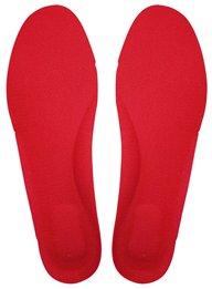 TECHNO BOOTS Poliüretan PU Ayak Koruyucu ÇizmeO5-ÇELİK ARA TABANLI SRC CI